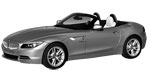 BMW E89 P0235 Fault Code