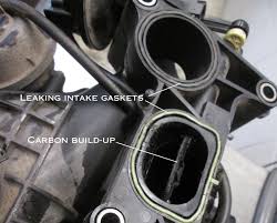 See P0235 in engine